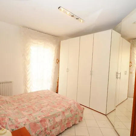 Fronte Mare Apart * Misano Adriatico
